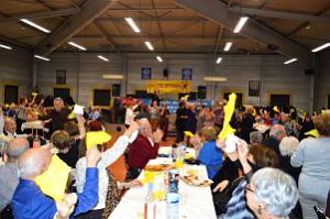 AOBR 2018 01 14 MARSEILLE VOEUX ET GALETTES DES ROIS (76)